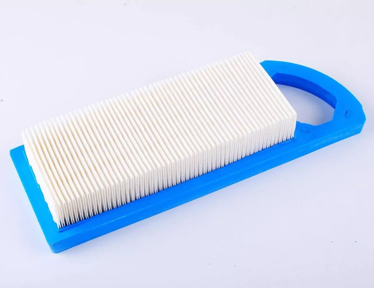 Compatible Air Filter for Briggs and Stratton 31G777-0165-E1 Engine