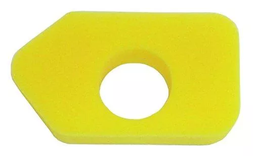 Compatible Air Filter for Briggs and Stratton 9G900 Series Engine