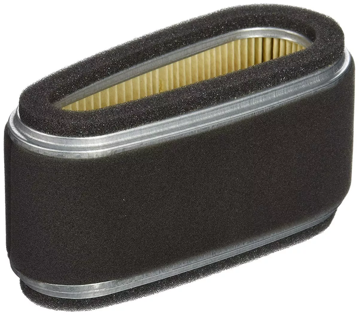 Compatible Air Filter for Kawasaki FC420V AS27 4 Stroke Engine