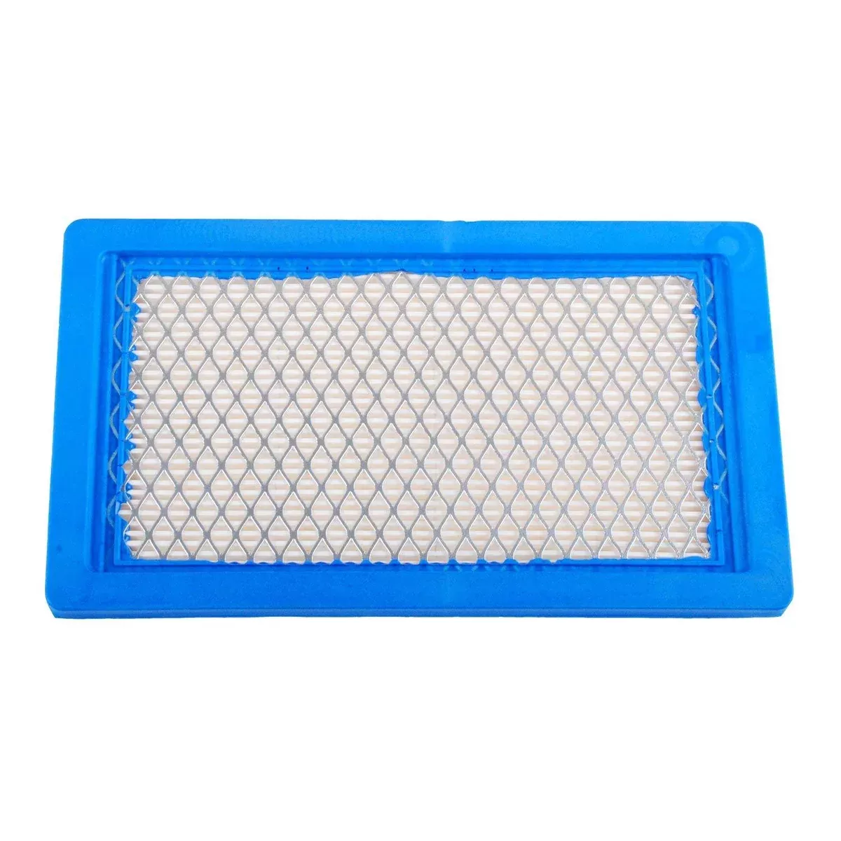 Compatible Air Filter for Kawasaki FH381V AS06 4 Stroke Engine