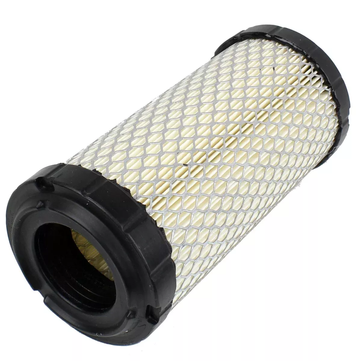 Compatible Air Filter for Kawasaki KAF620-E8F (2008) Mule