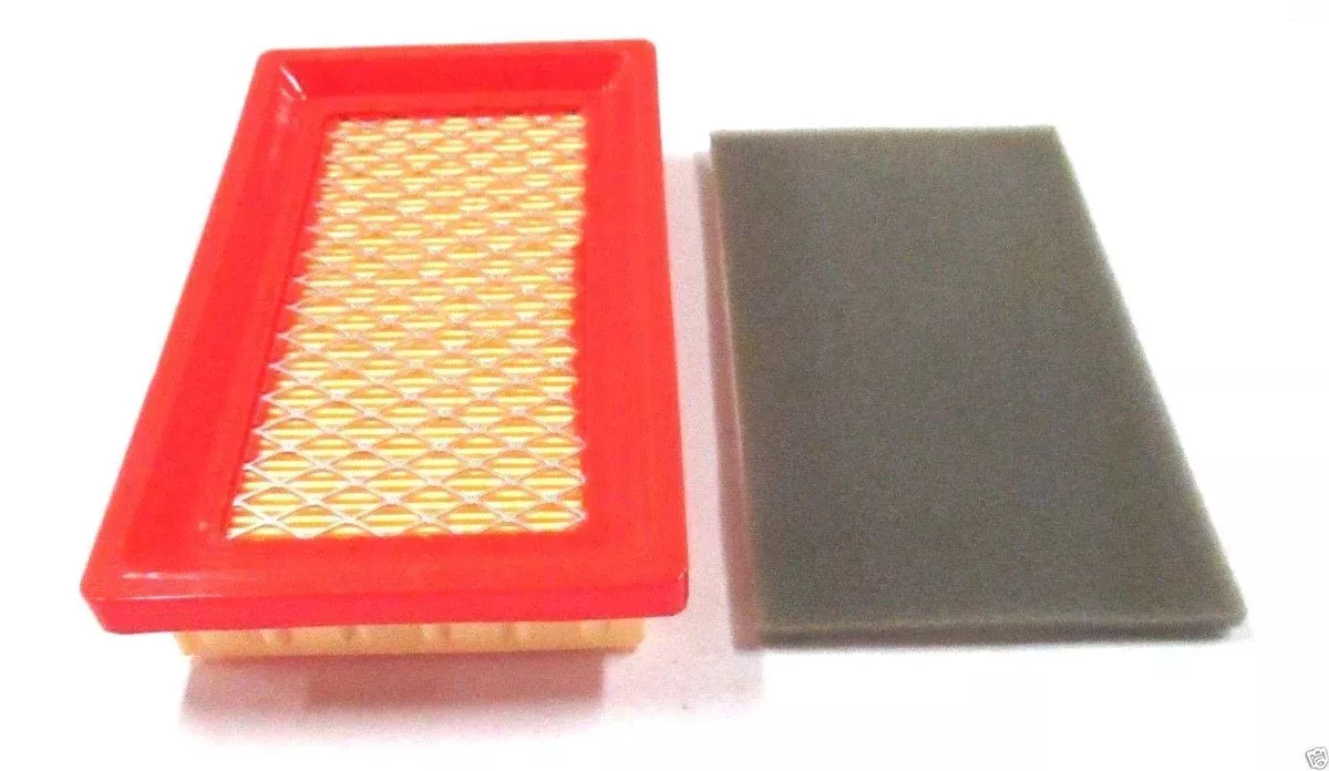 Compatible Air Filter for MTD 11A-08MB372 (2009) Lawn Mower
