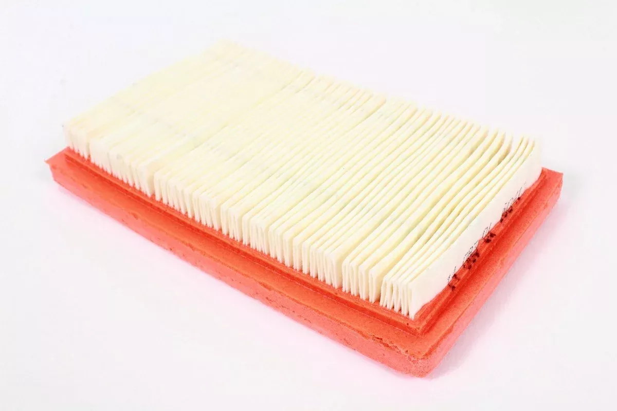 Compatible Air Filter for MTD Gold 11A-B2M7004 Walk Behind