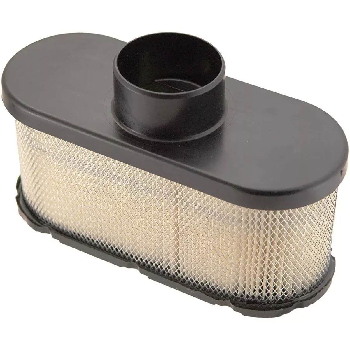 Compatible Air Filter for Part number 11013-0752
