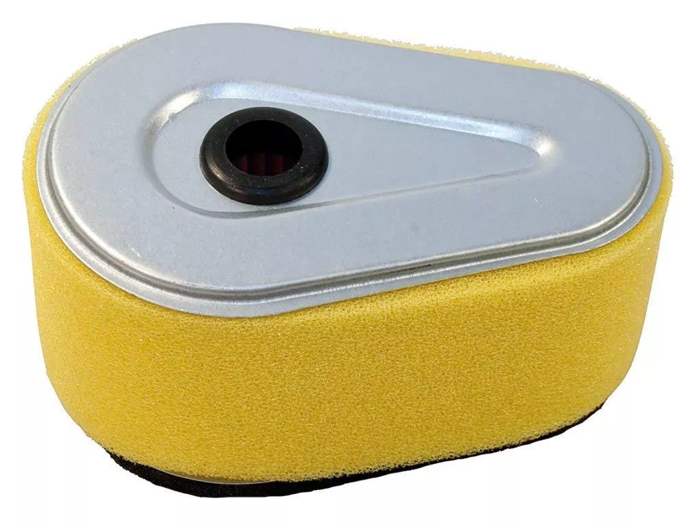 Compatible Air Filter for Part number 11013-2175