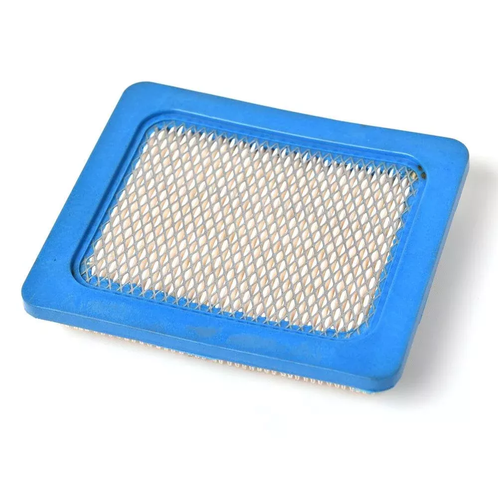 Compatible Air Filter for Part Number 491588S
