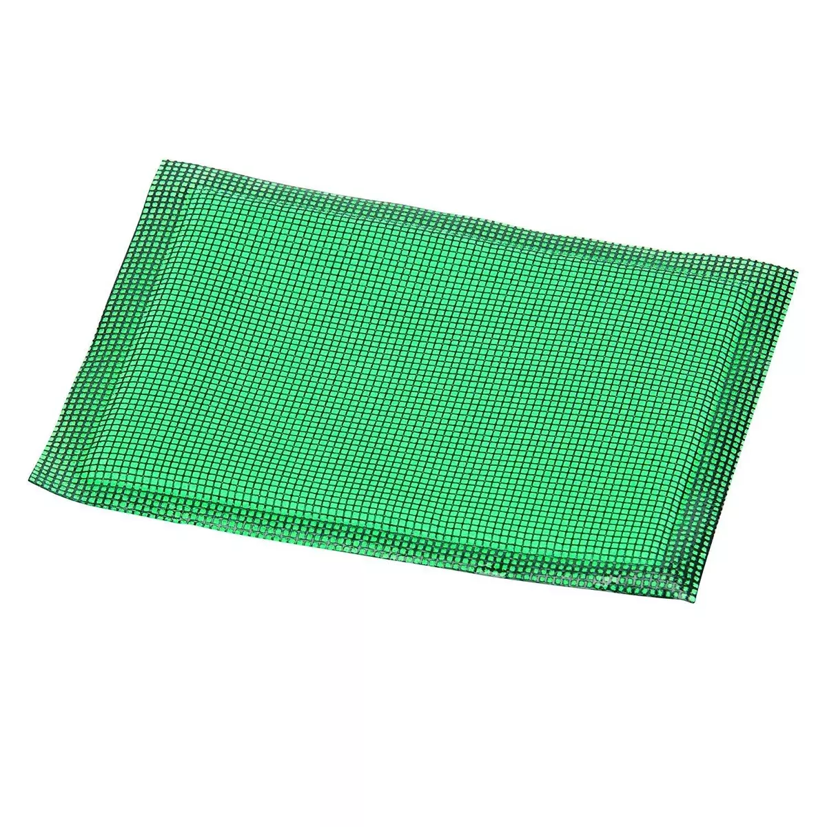 Compatible Air Filter Pre-Cleaner for Briggs and Stratton 122K02-0341-E1 Engine