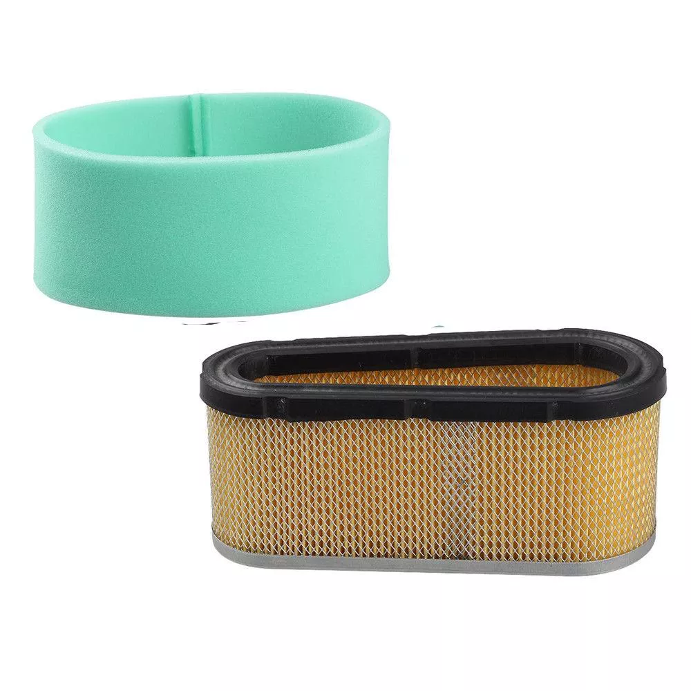 Compatible Air Filter for Toro 70131 (7900001-7999999)(1997) Lawn Tractor
