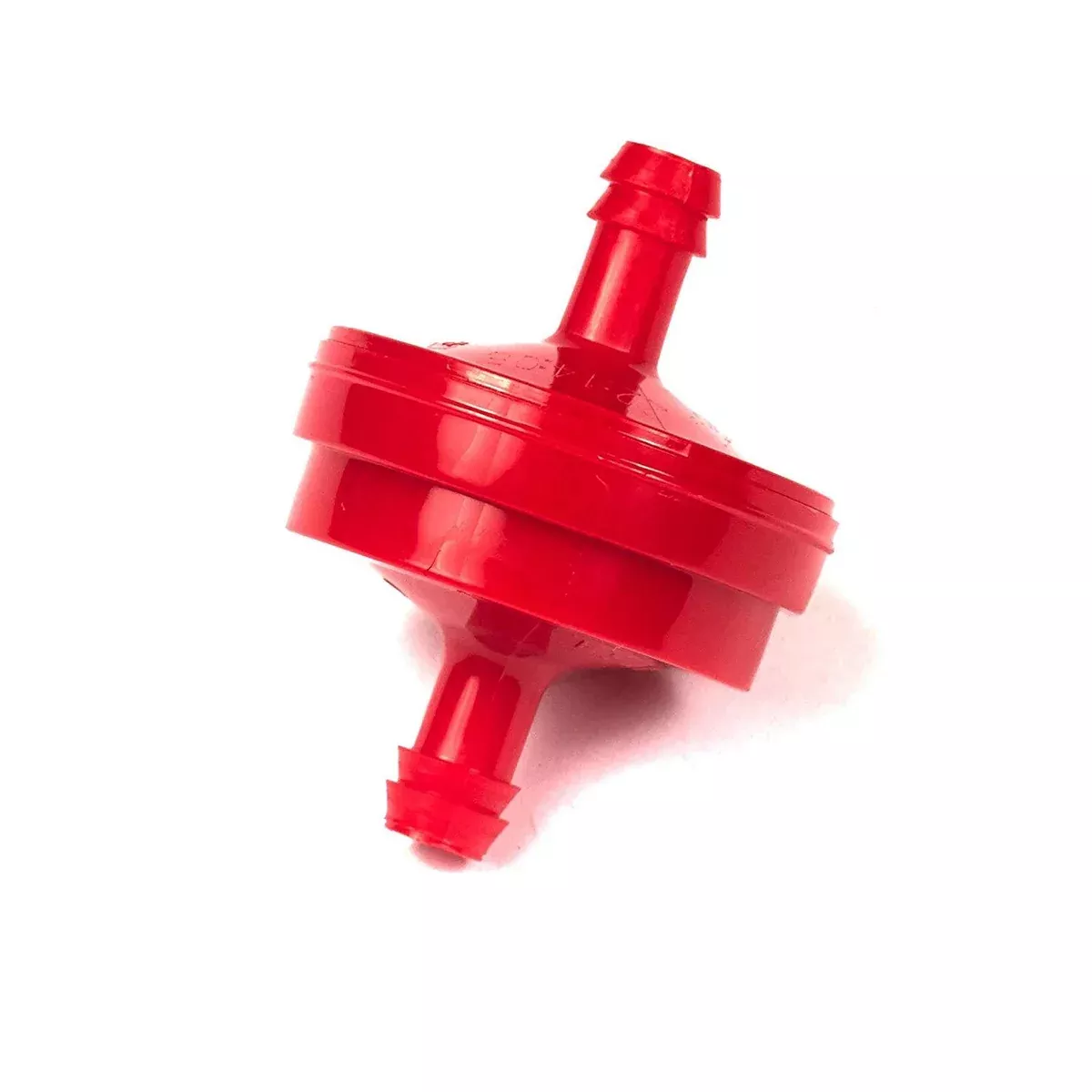 Compatible Fuel Filter for Bolens 13AM762F065 (2008) Lawn Tractor