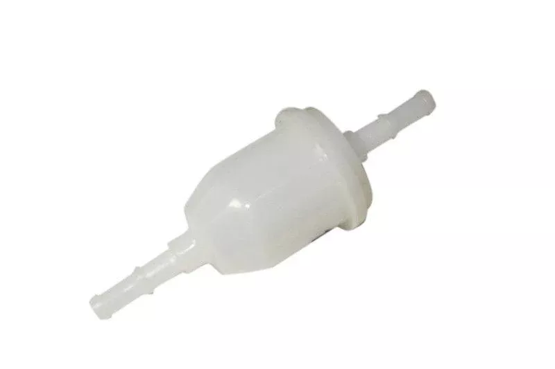 Compatible Fuel Filter for Kohler CH13GT-22504 Engine
