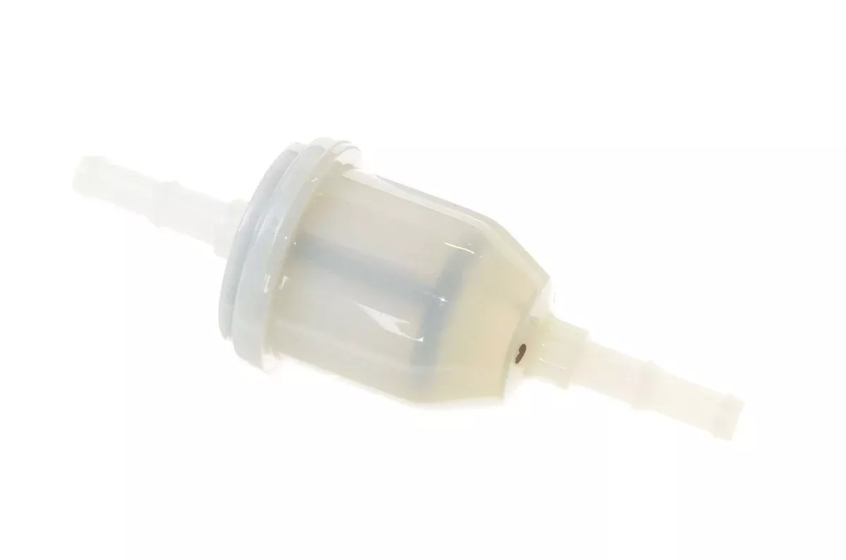 Compatible Fuel Filter for MTD 17AF2ACP729 (2009) 17-Z-Series