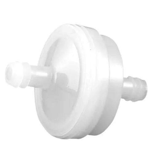Compatible Fuel Filter for Troy-Bilt 24B-424M711 Chipper Shredder