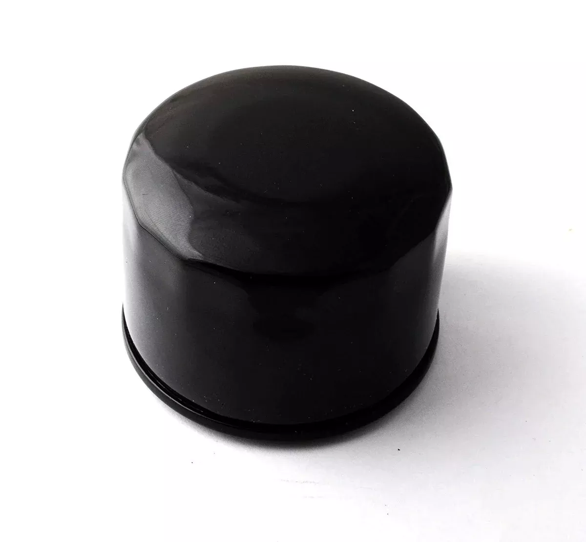 Compatible Oil Filter for Briggs and Stratton 1679-0 Generator