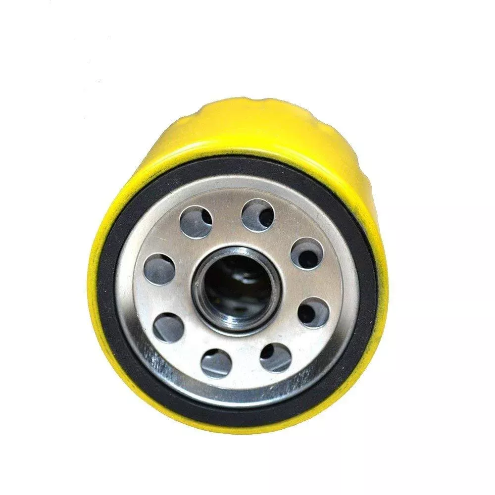 Compatible Oil Filter for Kohler CH12.5-1918 12.5 HP Engine