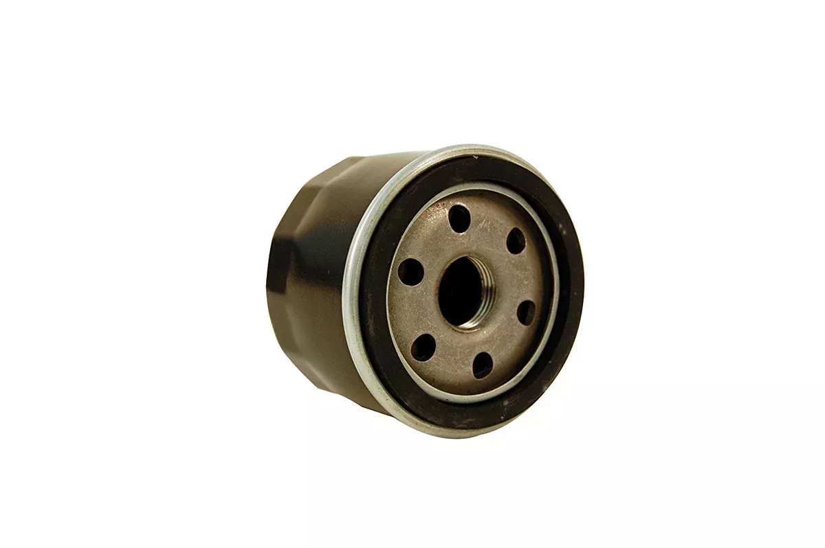 Compatible Oil Filter for MTD 4P90HU Engine