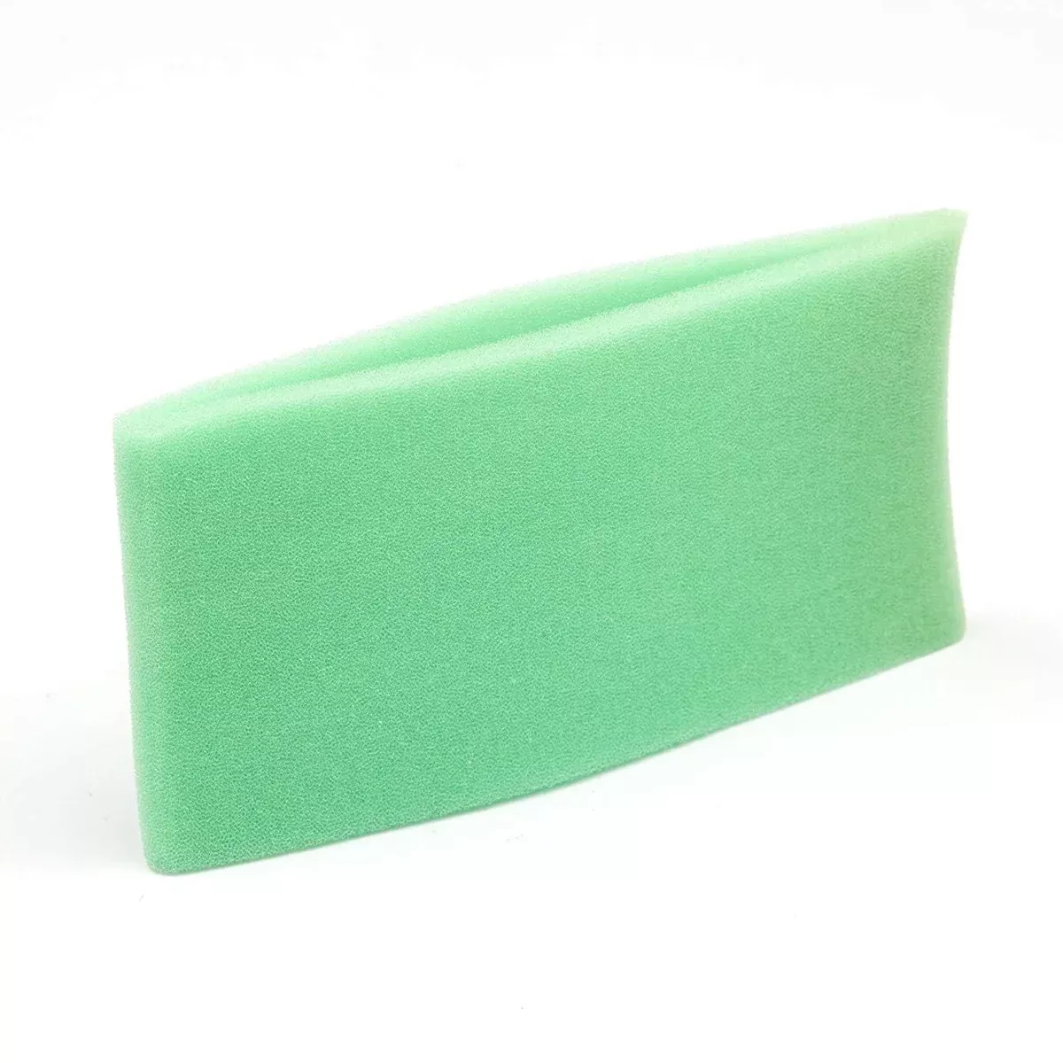 Compatible Pre Filter for Briggs and Stratton 40G777-0184-B1 Engine
