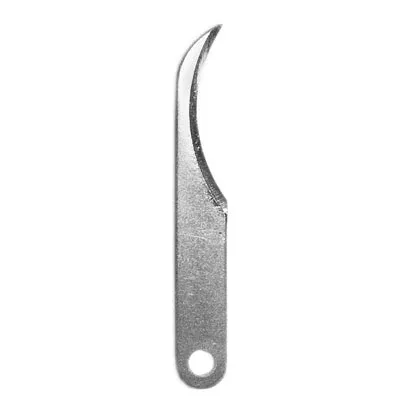 Concave Edge Blades (2) (EXL20104)