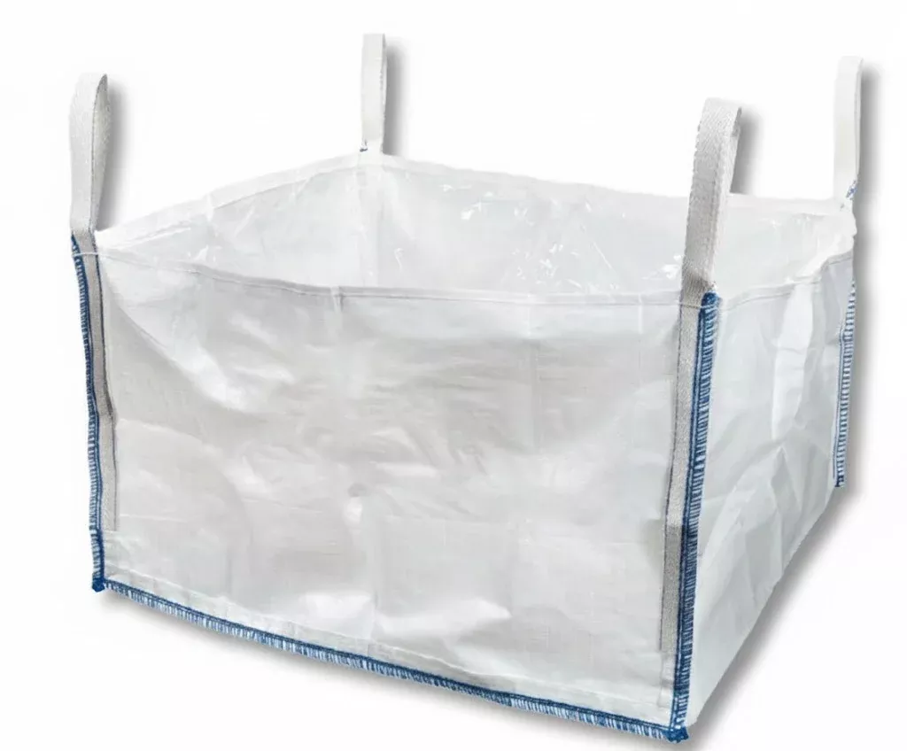 Concrete Washout Bag