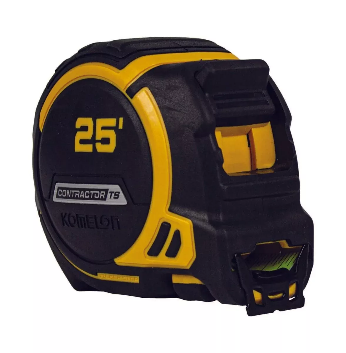 Contractor TS Tape Measure