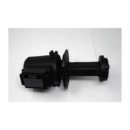 Coolant Pump, 1/8 hp, 115/230V AC