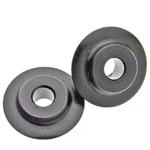 Copper Tube Cutter Replacement Wheels- 2 Pack.