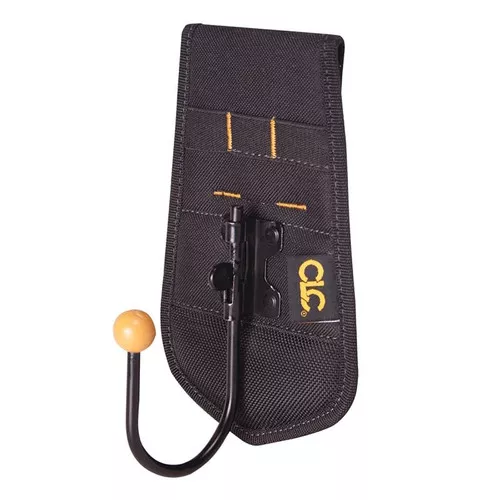 Cordless Drill Hook Holster