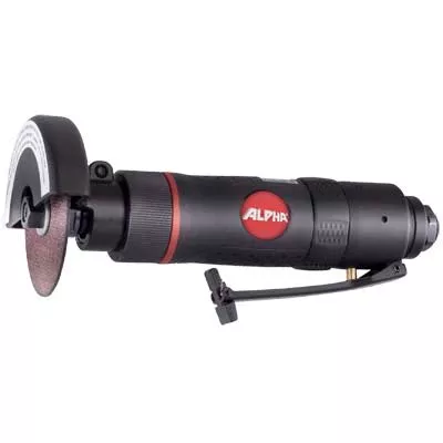 COTR-03 Pneumatic Reversible Cut-Off Tool