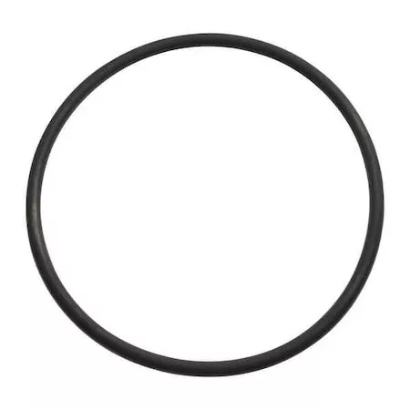 Cover O-Ring