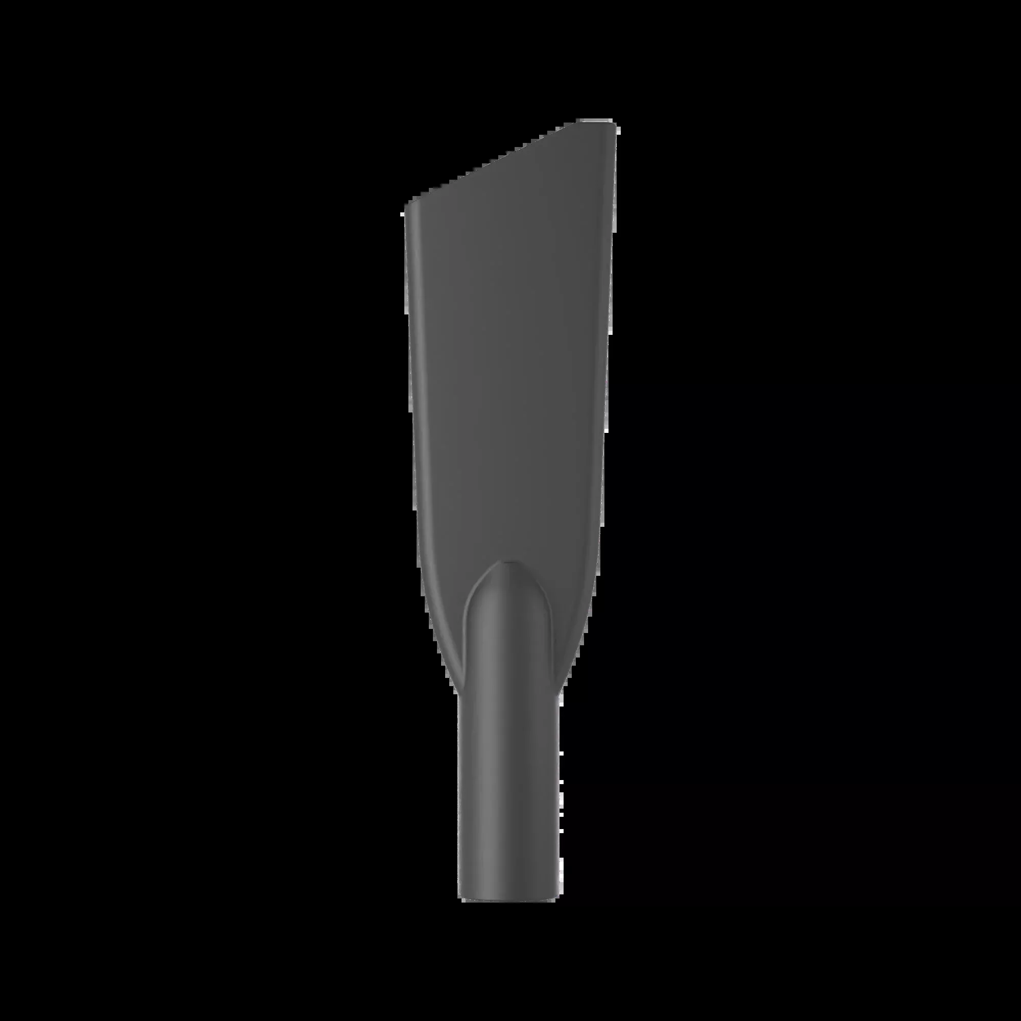 Crevice Tool