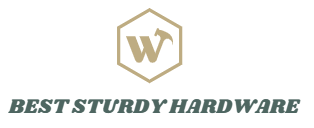 beststurdyhardware.com