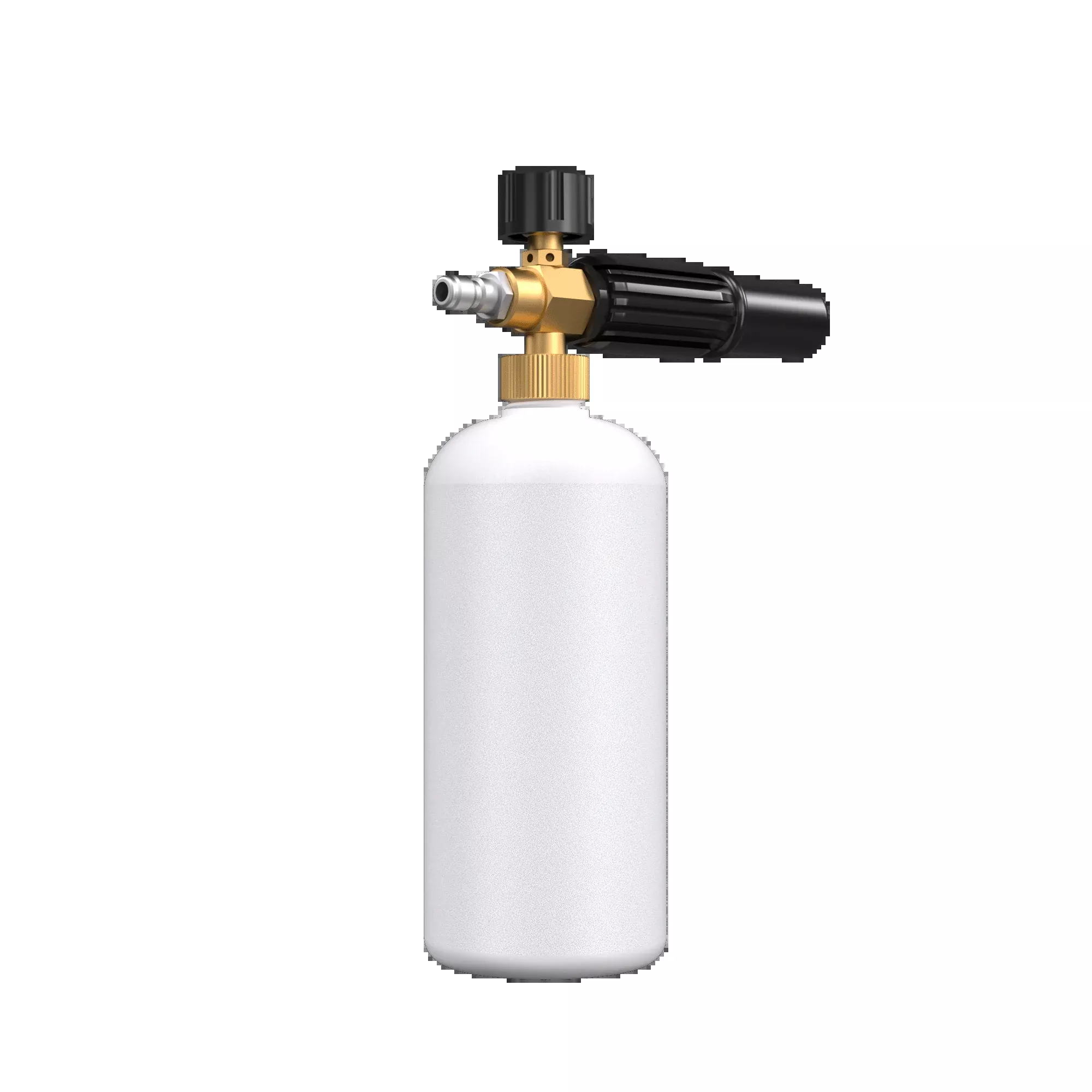 Crossfalls Ultra Foam Cannon – 1000ML