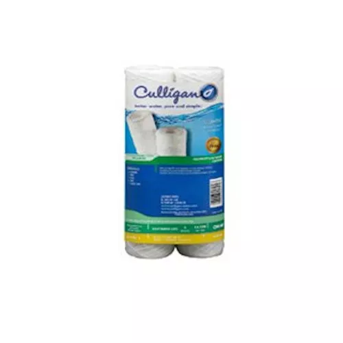 Culligan- Water Filter- P-1 Cartridge- Fine- 2 Pack