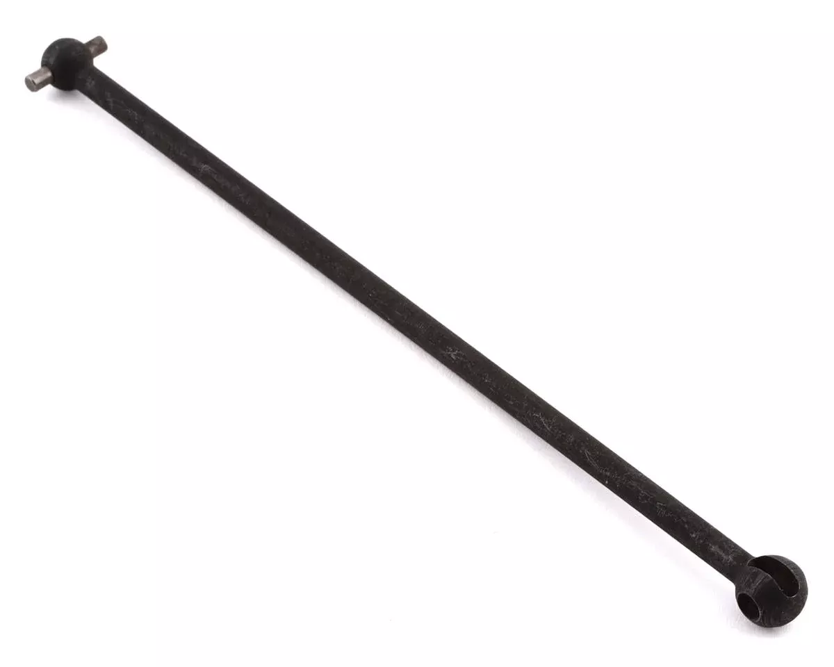CVD Driveshaft 182mm (ARA310926)