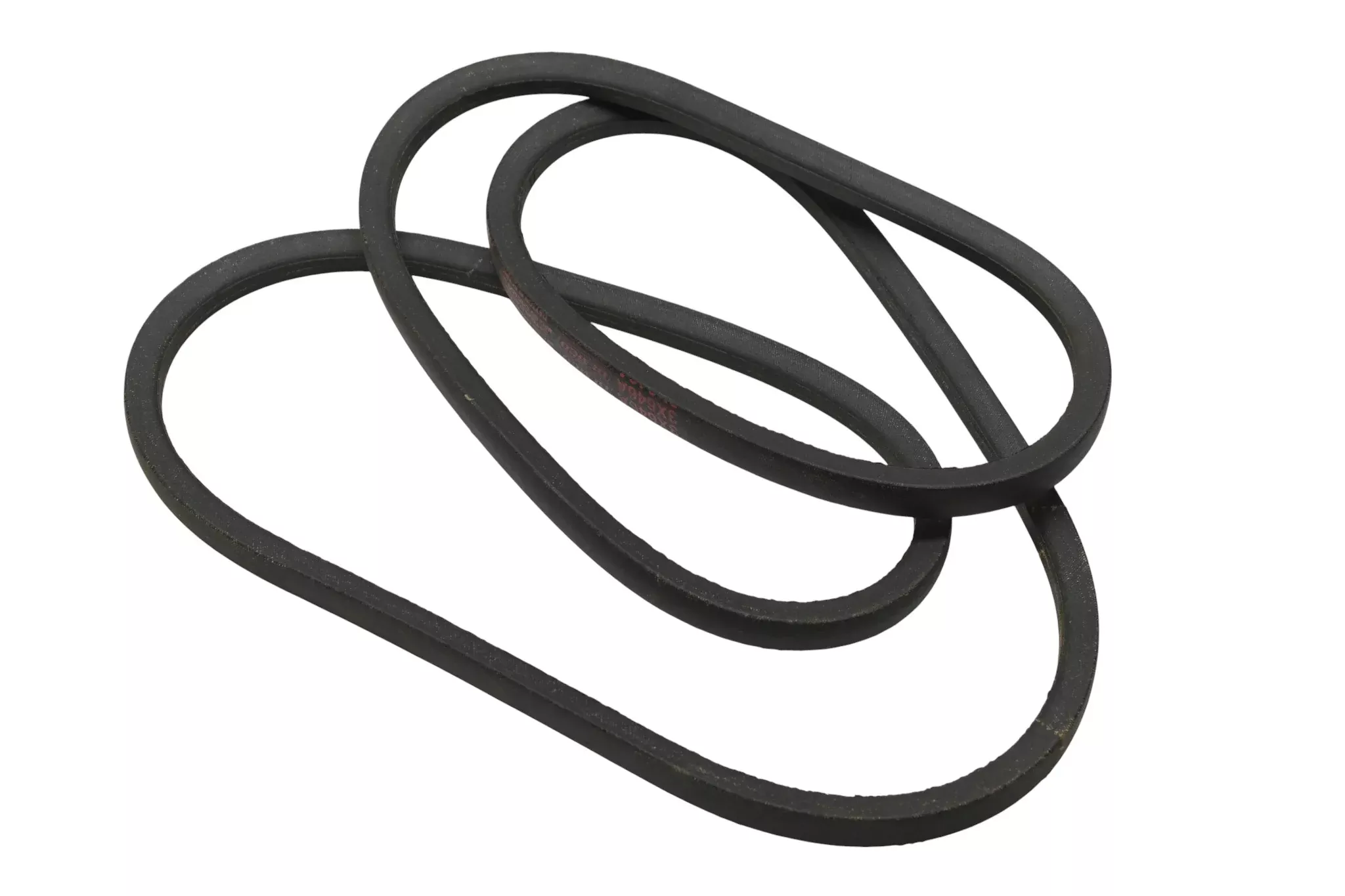Dayco 3X646A, B-83 V-Belt NOS