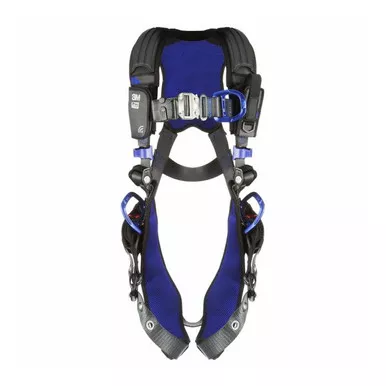 DBI-SALA ExoFit NEX Comfort Vest Climbing/Positioning 1113422