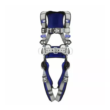 DBI-SALA ExoFit X200 Comfort Construction Positioning 1402108