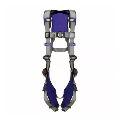 DBI-SALA ExoFit X200 Comfort Vest Harness 1402021