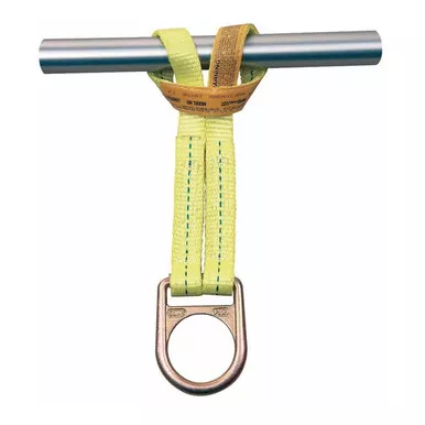 DBI-SALA Web Scaffold Choker 1201390 (2-Pack)