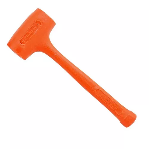 Dead Blow Hammer- 32 Oz