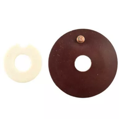 Delany 107-1.28-KC-L Diaphragm Renewal Kit 1.28 GPF