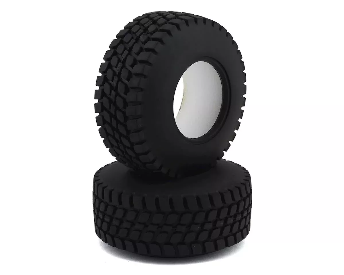 Desert Claws Soft (2) BAJA REY (LOS43011)