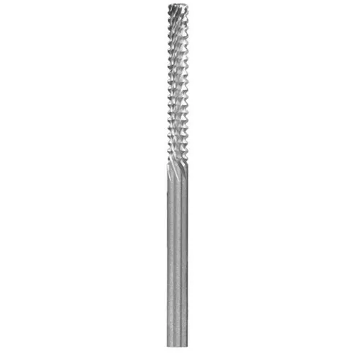 DeWalt- DW6611- Cement Board Spiral Saw Bit- 1/8"