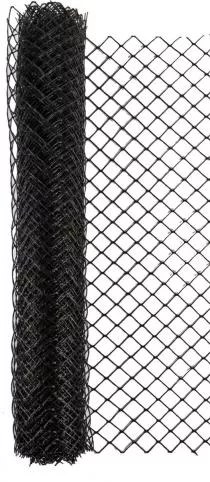Diamond Link Fence