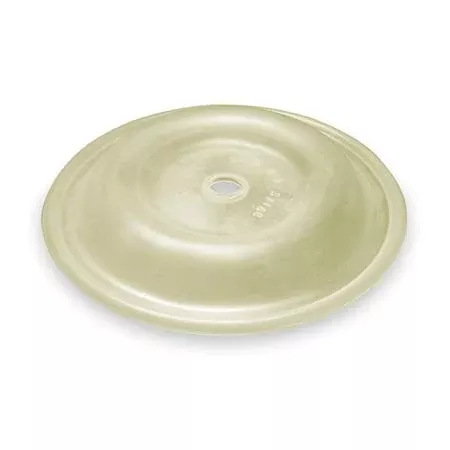 Diaphragm, For ARO, For 2CAP4; 5U668