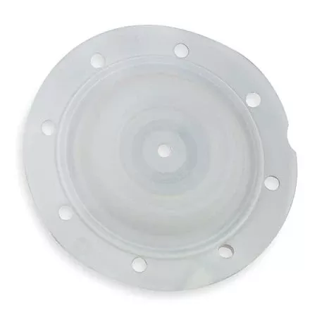 Diaphragm,Buna-N,ForARO,For5XA61;5XA63
