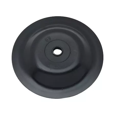 Diaphragm,Polypropylene,For0.75in,Dayton
