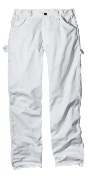 Dickies Painter’s Pants