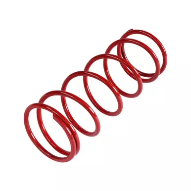 DLH PERFORMANCE 2000 RPM TORQUE SPRING FOR 150cc - 232cc GY6
