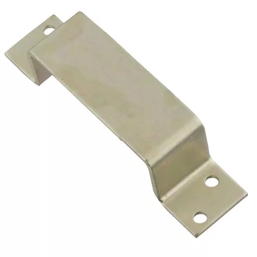 Door Bar Hlder- Closed Type