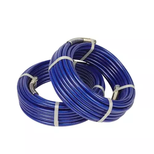 DP-637H High Pressure Airless Painting Hose